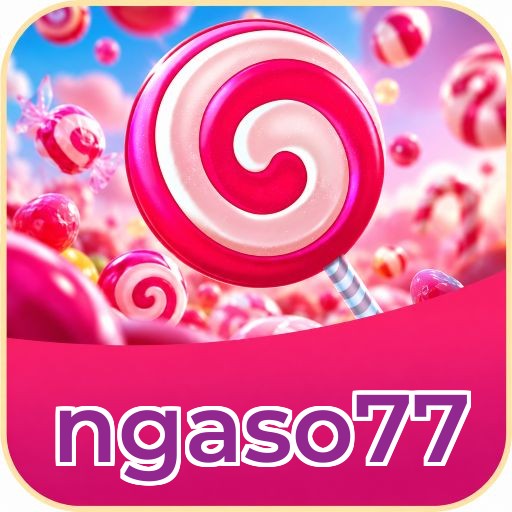 ngaso77