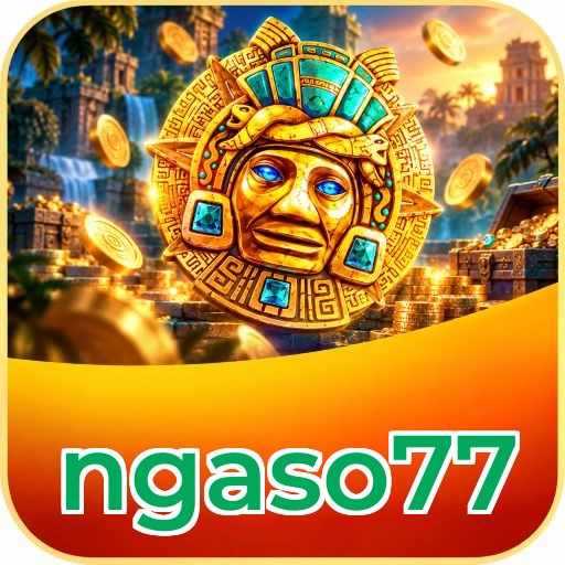 ngaso77