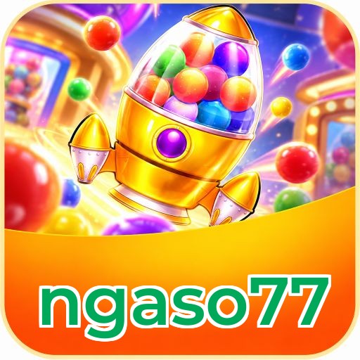 ngaso77