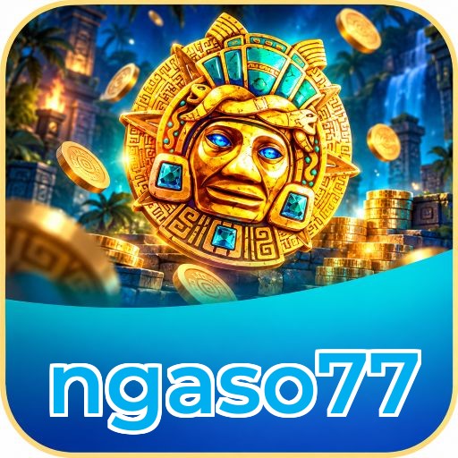 ngaso77