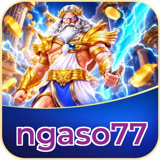 ngaso77