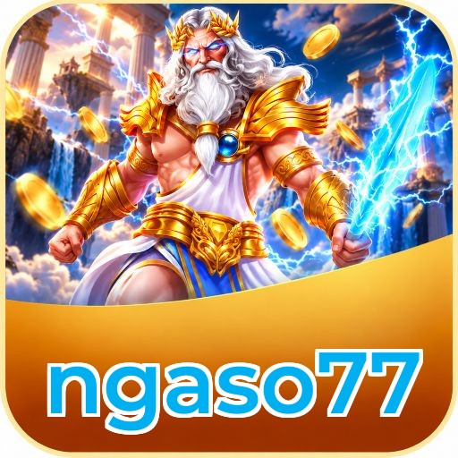 ngaso77