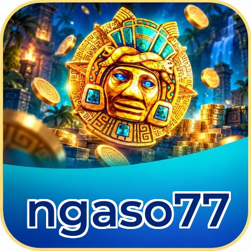 ngaso77