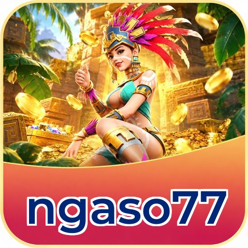 ngaso77