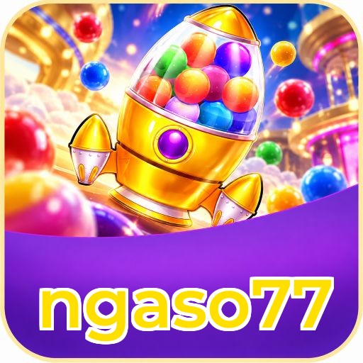 ngaso77