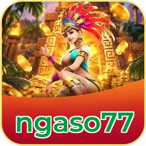 ngaso77