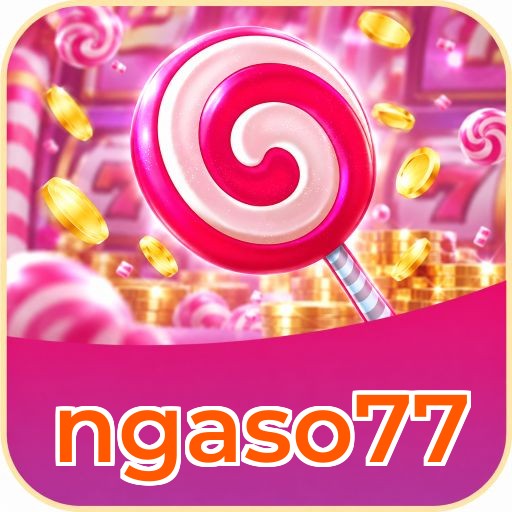 ngaso77