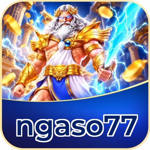 ngaso77