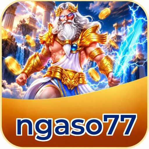 ngaso77