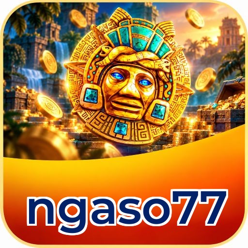 ngaso77