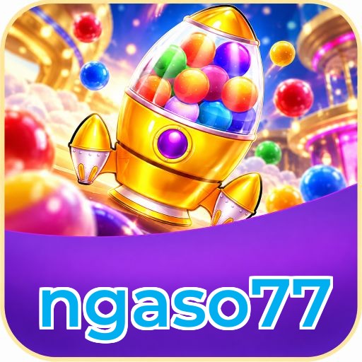 ngaso77