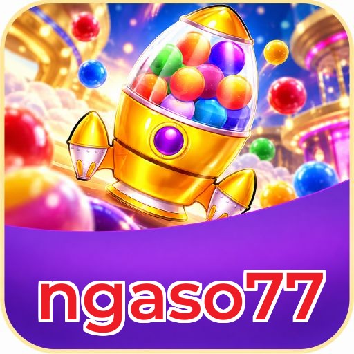 ngaso77