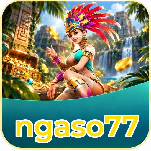 ngaso77