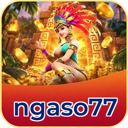 ngaso77
