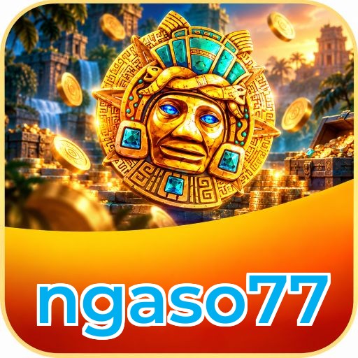 ngaso77