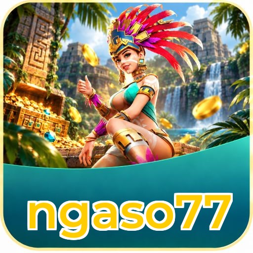 ngaso77