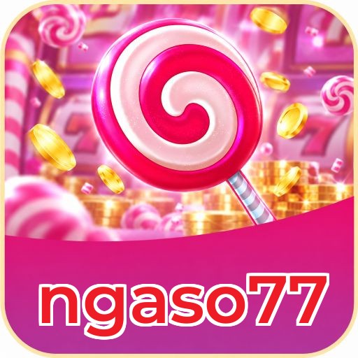 ngaso77