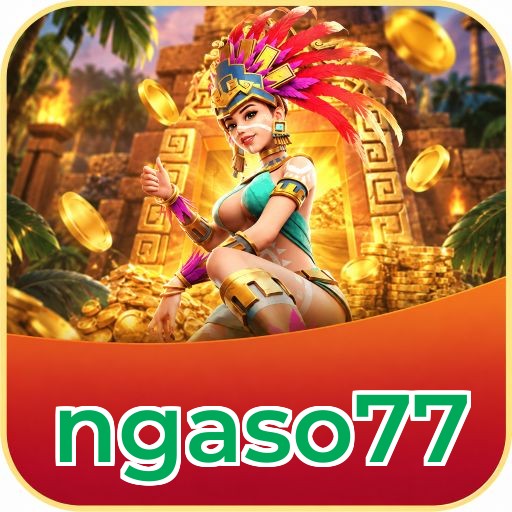ngaso77