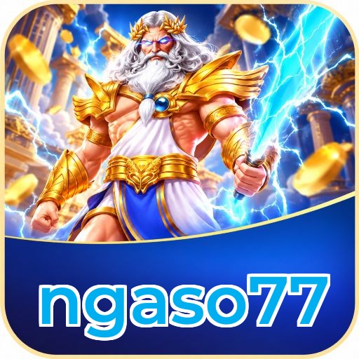 ngaso77