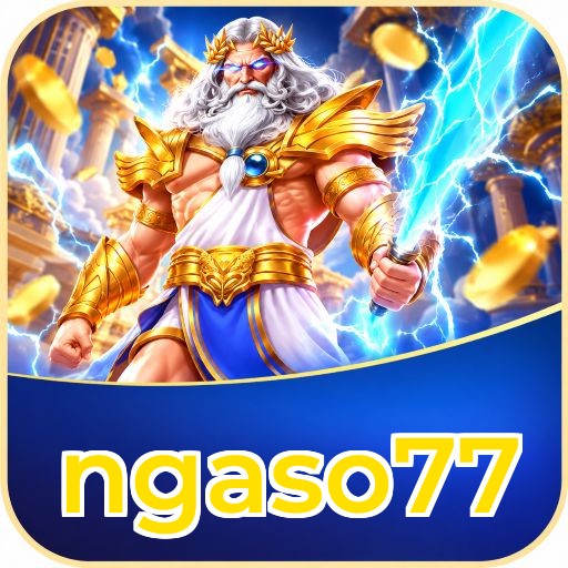 ngaso77