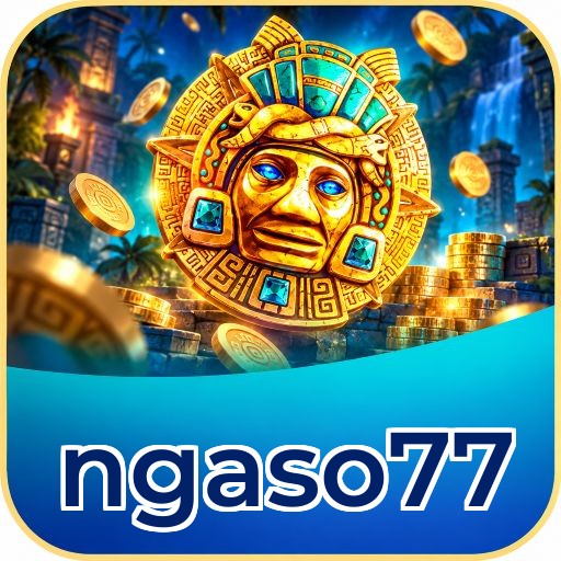 ngaso77